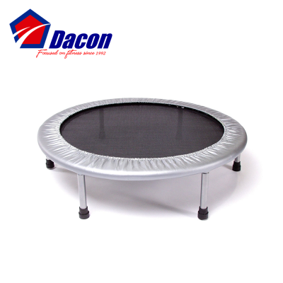 36-Inch Folding Trampoline