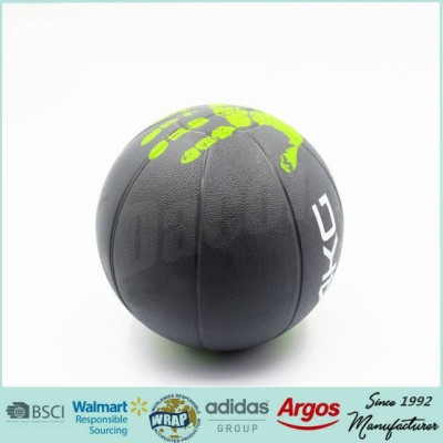 Gymnastics Medicine Ball